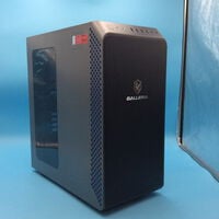 中古  THIRDWAVE_GALLERIA_XA7C-R36T(Core_i7-13700/64GB/SSD512GB/RTX3070/W11H) 3410014055 