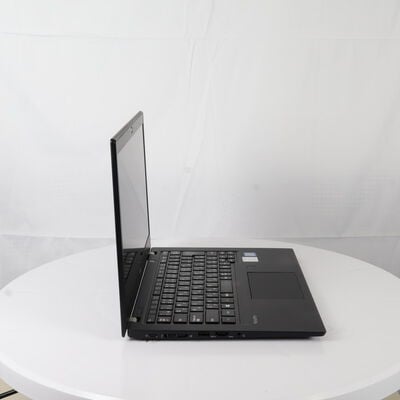 【通販センター】中古  VAIO VAIO VJPG11C12N (Intel Core i7 8550U 1.8GHz/8GB/SSD256GB/なし/オンボード/13.3/1920x1080/Wi-Fi/WEBCAM/W11H MAR) 184425 