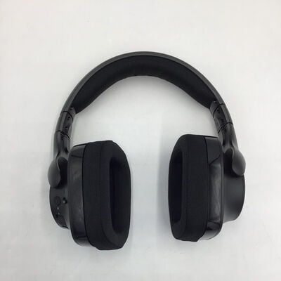 【白山FM松任店】中古  Logicool G533 Wireless DTS 7.1 Surround Gaming Headset 4950002699 
