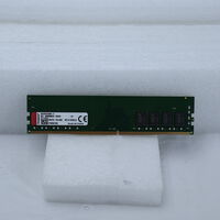 中古  PC4-25600 8GB デスクトップ用(DDR4-3200) 140727 