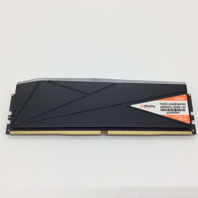【浜松店】中古  PC5-48000 32GB デスクトップ用(DDR5-6000) 149158 