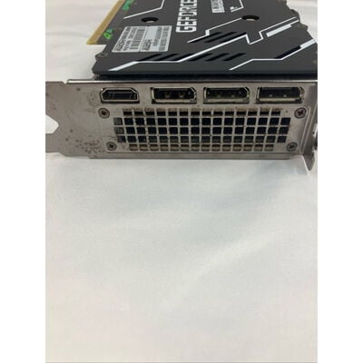 【仙台店】中古  各社 GeForce RTX3060 (12GB PCI-E) 144786 