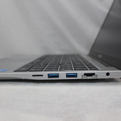 【札幌店】中古  THIRDWAVE DX-R3 195376 