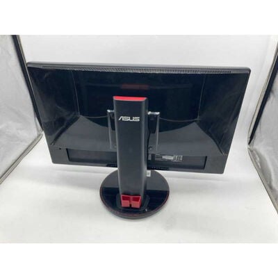 【郡山安積店】中古  各社 24インチワイドゲーミングモニタ （フルHD 1920x1080 144Hz） 153920 