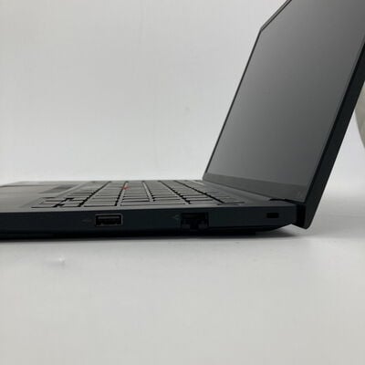 【堺七道店】中古  ThinkPad E14 Gen5(i5-1335U/16GB/SSD128GB/W11P) 4660001972 