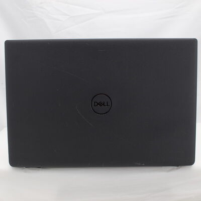 【通販センター】中古  DELL Latitude 3510(Intel Core i5 10210U 1.60GHz/16GB DDR4/SSD256GB/-/オンボード/15.6/1920x1080/GbE/Wi-Fi/WEBCAM/W11H/VBT) 197612 