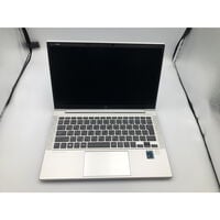 中古  HP EliteBook 830 G8 (INTEL Core i7 1165G7 2.8GHz/32GB/SSD512GB/-/オンボード/13.3/1920x1080/Wi-Fi/WEBCAM/W11H64) 182742 