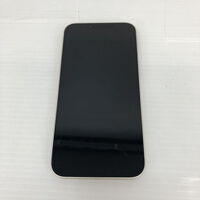 中古  【SoftBank版SIMフリー】Apple iPhone13 6.1インチ 256GB (スターライト) MLNJ3J/A 147346 