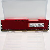 中古  PC4-21300 8GB デスクトップ用(DDR4-2666) 126165 