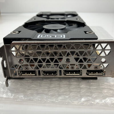 【秋葉原本店】中古  各社 GeForce RTX2070 SUPER (8GB PCIE) 140109 