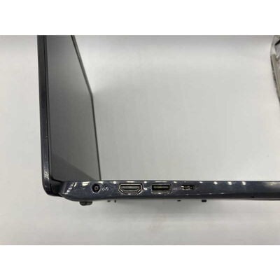 【郡山安積店】中古  DELL Latitude 3510 (INTEL Core i5 10310U 1.7GHz/16GB/SSD512GB/-/オンボード/15.6/1920x1080/Wi-Fi/WEBCAM/W11P64/MicrosoftOffice H&B 2024付) 182751 