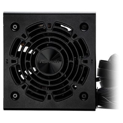 ASRock  Challenger CL-750B (750W) 