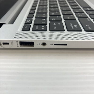 【秋葉原本店】中古  HP　PROBOOK　430　G8(i5-1135G7/16GB/SSD240GB/W11P) 3410014700 