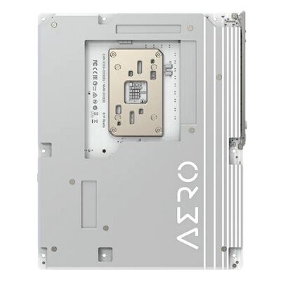 GIGABYTE  X870E AERO X3D WOOD (X870E AM5 ATX) 