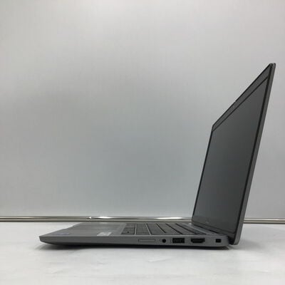 【白山FM松任店】中古  DELL　Latitube 5330 4950002563【9/17値下げ!】 