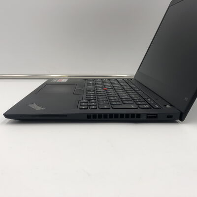 【福井日之出店】中古  LENOVO ThinkPad X13 Gen1  (AMD Ryzen5 PRO 4650U 2.1GHz/32GB/SSD256GB/-/オンボード/13.3/1920x1080/Wi-Fi/W11H64) 172330【在庫処分!】 