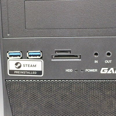 【佐賀南部バイパス店】中古  THIRDWAVE GALLERIA KT 