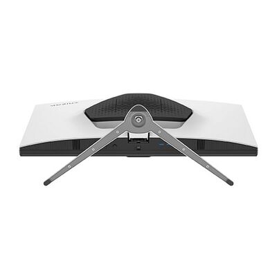 BenQ  MOBIUZ EX271 (27インチワイド 液晶モニター) 