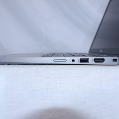 【通販センター】中古  Dell Latitude 5320(Intel Core i5 1145G7/8GB DDR4 (PC4)/SSD256GB/なし/オンボード/13.3/1920x1080/Wi-Fi/W11H64 MAR) 203500 