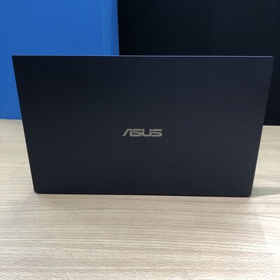 【甲府飯田店】中古  ASUS ExpertBook B9400CB (i5-1235U/16GB/SSD512GB/W11H) 4720002103 