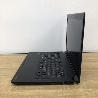 【津ラッツ店】中古  Dynabook dynabook S73/HS 4990001351 