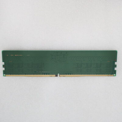 【通販センター】中古  PC5-44800 16GB デスクトップ用(DDR5-5600) 149153 