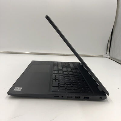 【福井日之出店】中古  DELL Latitude 3510 (INTEL Core i5 10310U 1.7GHz/16GB/SSD256GB/-/オンボード/15.6/1920x1080/Wi-Fi/WEBCAM/W11H64) 178662 