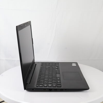 【通販センター】中古  Dell Vostro 3590(Intel Core i3 10110U/4GB DDR4 (PC4)/HDD1TB/DVDマルチ/オンボード/15.6/1920x1080/Wi-Fi/Windows 11 Home 64bit) 191557 