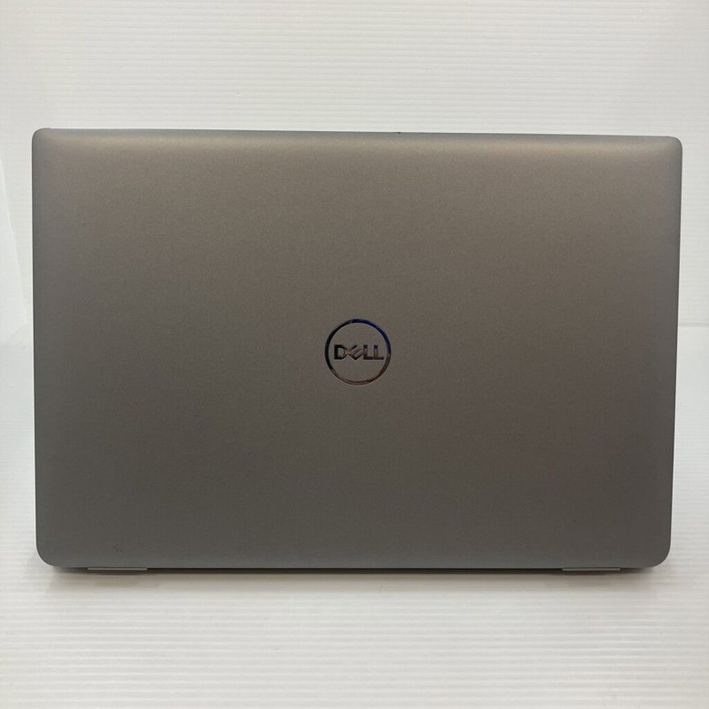 中古 DELL Latitude 5350(Ultra 5 135H/16GB/SSD256GB/W11P