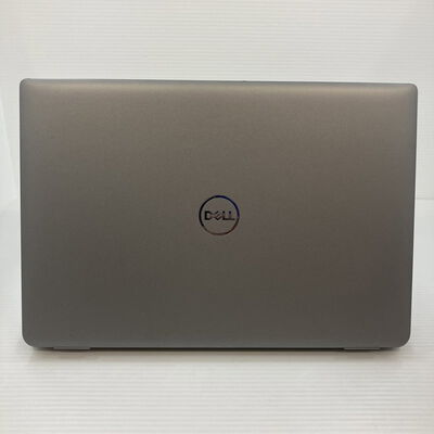 【秋葉原本店】中古  DELL Latitude 5350(Ultra 5 135H/16GB/SSD256GB/W11P) 3410014751 