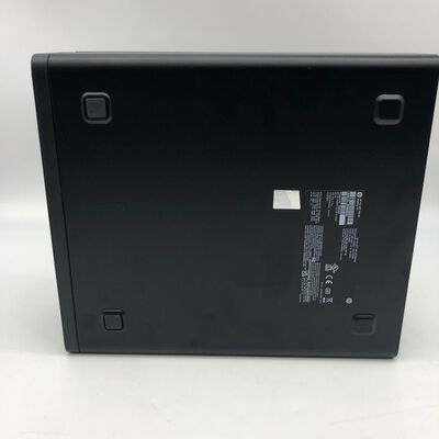 【大分店】中古  HP Pro SFF 400　G9(i5 13500/8GB/SSD256GB/W11P) 4860001090 