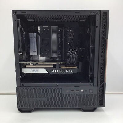 【白山FM松任店】中古  OriginalPC 4950002316 