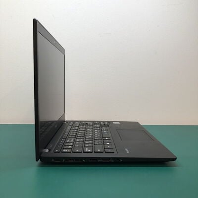 【津ラッツ店】中古  NEC VersaPro(i5-10310U/8GB/SSD512GB/W11P) 4990000916 