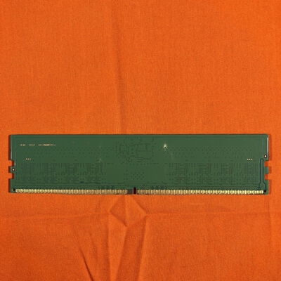 【なんば店】中古  PC5-44800 16GB デスクトップ用 149153 