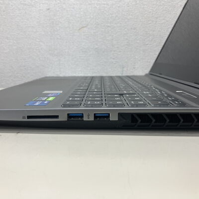 【町田店】中古  THIRDWAVE raytrek R5-AA6 184801 