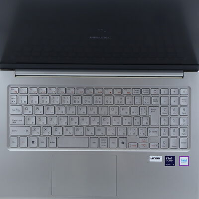 【通販センター】中古  THIRDWAVE DX-M7 203398 