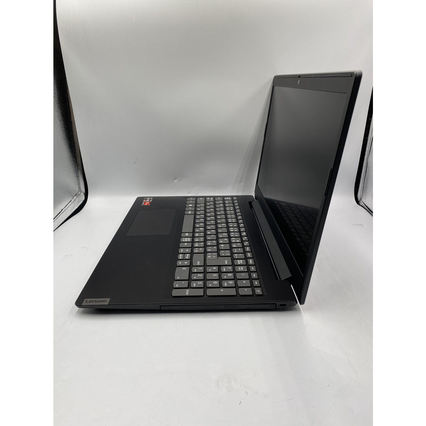 中古 LENOVO IdeaPad(Ryzen 7 3700U/8GB/SSD256GB/W11H) 4510003127