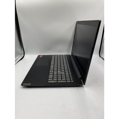 【座間相武台】中古  LENOVO IdeaPad(Ryzen 7 3700U/8GB/SSD256GB/W11H) 4510003127 