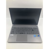 中古  GALLERIA RL7C-R45-5N(i7-13620H/16GB/SSD500GB/RTX4050/W11H) 3410012195 