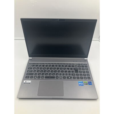【秋葉原本店】中古  GALLERIA RL7C-R45-5N(i7-13620H/16GB/SSD500GB/RTX4050/W11H) 3410012195 