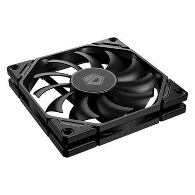 ID-COOLING  TF-9215-K 
