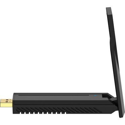 MSI  BE6500 WiFi 7 USB Adapter 