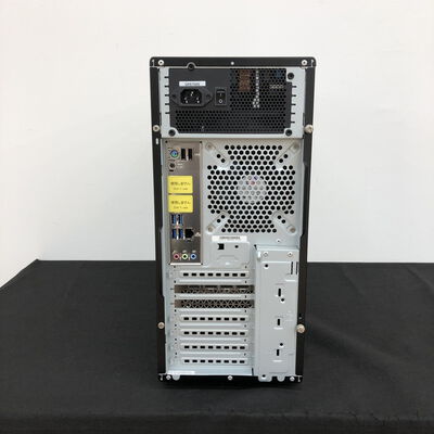 【長野稲里店】中古  G-GEAR GA5J-B221/B2 5110001281 