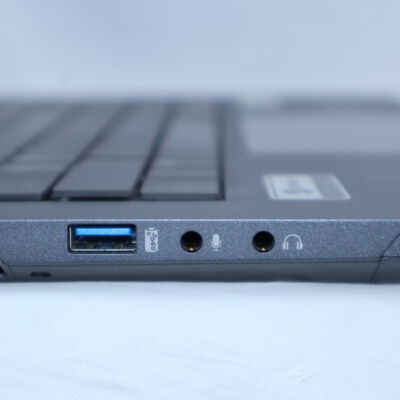 【通販センター】中古  THIRDWAVE GALLERIA GCR2070RGF-QC-G (Core i7-9750H/16GB/RTX 2070 with Max-Q Design 8GB) 202843 