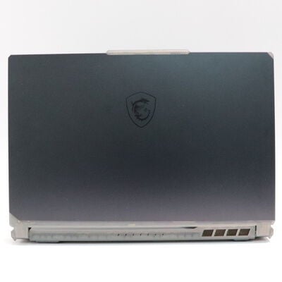 【札幌店】中古  Cyborg-15-A13UCK(i7-13620H/16GB/SSD512GB/RTX3050/W11H) 3210015518 