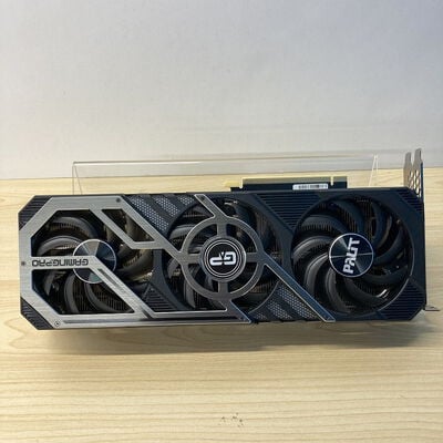 【博多店】中古  palit gaming pro RTX3070 3310005785 