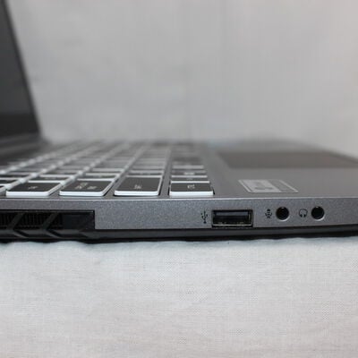 【通販センター】中古  THIRDWAVE GALLERIA RL7C-R35-5N 190167 