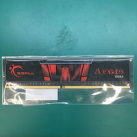 中古  PC4-25600 8GB デスクトップ用 140727 