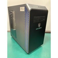 中古  THIRDWAVE GALLERIA RM5C-R36T (Core i5-12400F/32GB/SSD1TB/ROM/RTX3060Ti/W11H64) 4760000734 