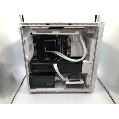 【水戸赤塚店】中古  HP OMEN 35L(Ultra 7 265K/32GB/SSD2TB/RTX5070Ti/W11H) 4680003469 